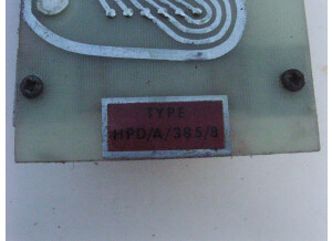 HPs à vendre (29)