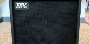 DV Mark C112 Small