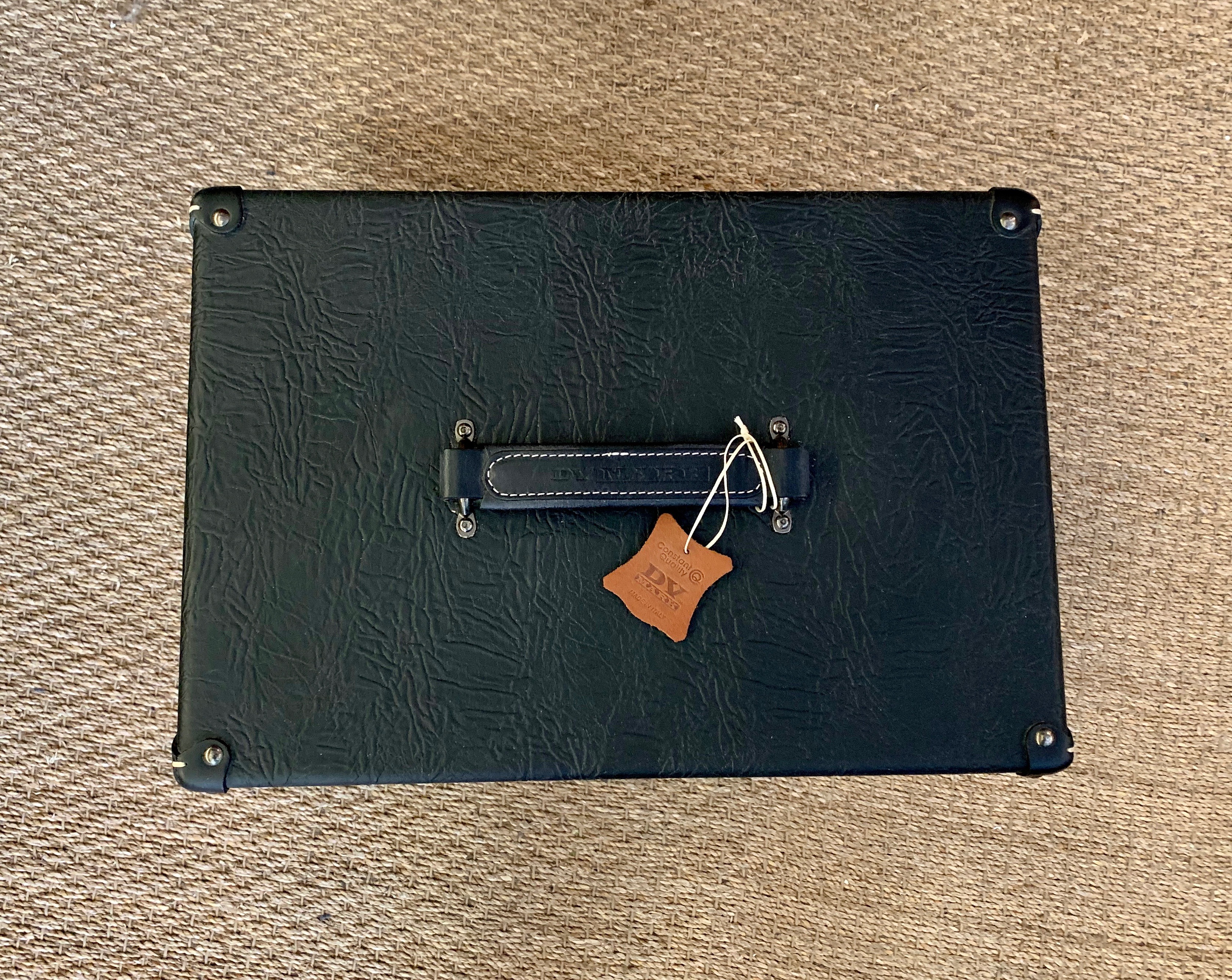 DV Mark C112 Small (72811)