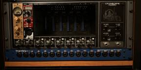 Cranborne Audio 500 ADAT