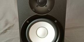 Vends enceinte(s) Yamaha HS50M