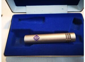 Neumann KM 84i (15721)