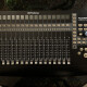 Faderport 16 Faderport 16