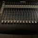 Faderport 16 Faderport 16