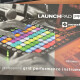 Launchpad Pro Launchpad Pro