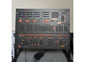 Behringer 2600 (63333)