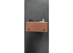 Free The Tone Ambi Space AS-1R (5728)