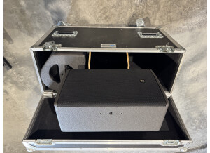 L-Acoustics X8 (94267)