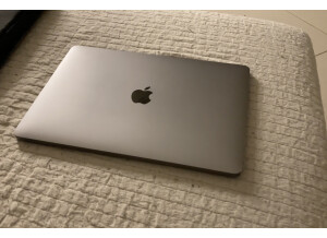 Photo le 30-08-2025 à 23.47