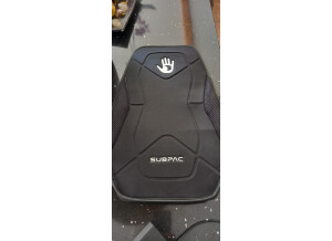 SubPac S2 (74151)