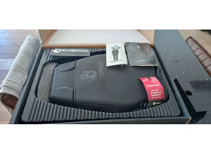 SubPac S2 (46301)