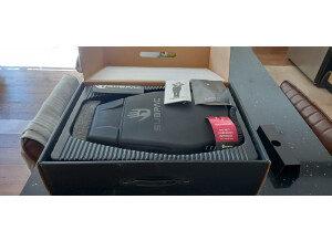 SubPac S2 (924)