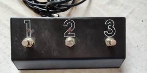 Hugues & Kettner FS-3