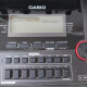 CT-X5000 CT-X5000