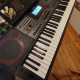 CT-X5000 CT-X5000