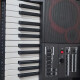 CT-X5000 CT-X5000
