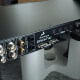 Orion 32 HD Orion 32 HD