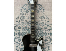 Silvertone 1423L Jupiter  (5191)
