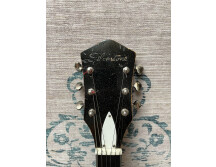 Silvertone 1423L Jupiter  (56423)