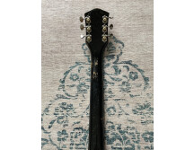 Silvertone 1423L Jupiter  (7826)