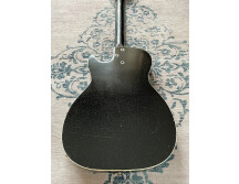 Silvertone 1423L Jupiter  (21581)
