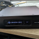 UAD-2 Satellite USB - QUAD Core UAD-2 Satellite USB - QUAD Core