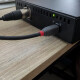 UAD-2 Satellite USB - QUAD Core UAD-2 Satellite USB - QUAD Core