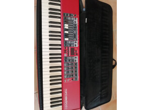 Clavia Nord Electro 6D 61 (80435)