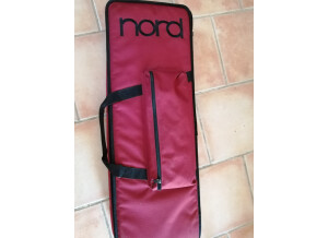 Clavia Nord Electro 6D 61 (23077)