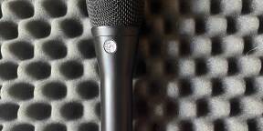 Shure ksm9