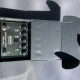 M292 Carbon Copy Deluxe M292 Carbon Copy Deluxe
