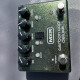 M292 Carbon Copy Deluxe M292 Carbon Copy Deluxe