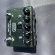 M292 Carbon Copy Deluxe M292 Carbon Copy Deluxe