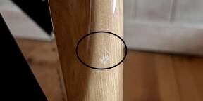 Vends basse Fender Precision Elite