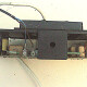 HPD 385 HPD 385