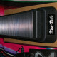 UV-1FC Uni-Vibe Foot Control UV-1FC Uni-Vibe Foot Control