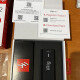 iRig HD 2 iRig HD 2