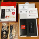iRig HD 2 iRig HD 2