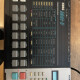 DDD-1 Dynamic Digital Drums DDD-1 Dynamic Digital Drums