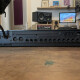 DDD-1 Dynamic Digital Drums DDD-1 Dynamic Digital Drums