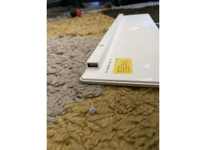 Apple Magic Keyboard (38422)