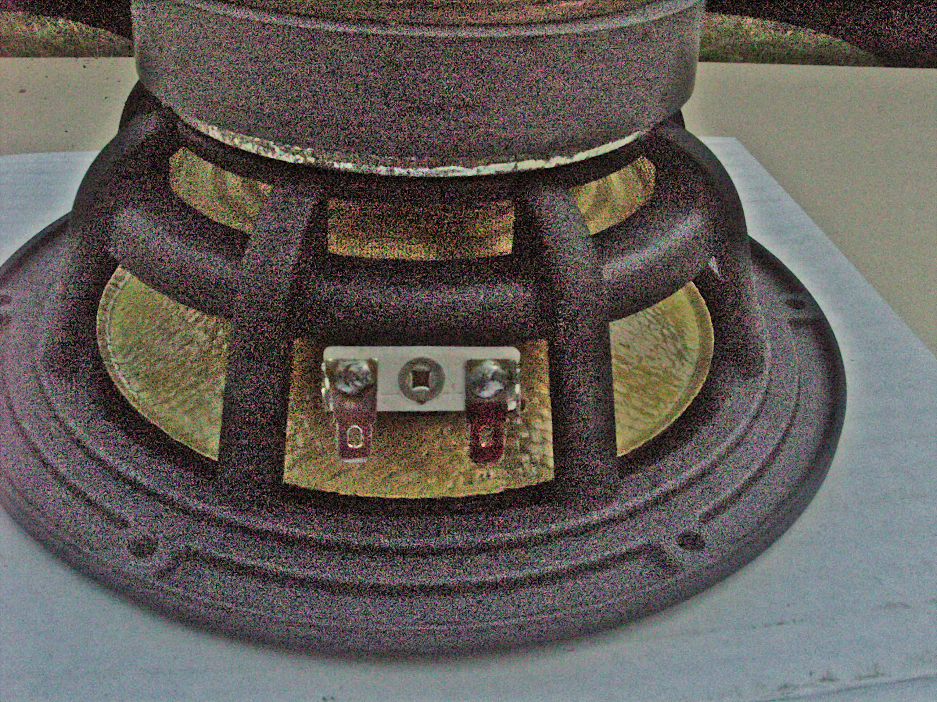 davis 7