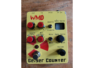 mihiae6eumr67agiugik