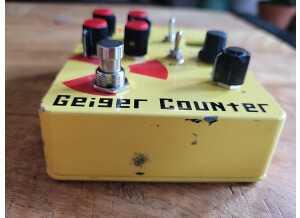 ex7ejmtdfmf4rnqh5iq7