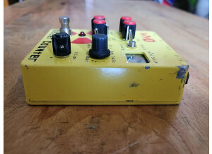 js98kpuy5gtomgtwsmtq