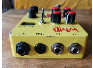 wcymwq16yguesxdyhrcw