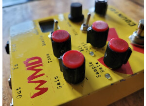 xz8akg75ygt9jvcvrkxk