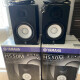 HS50M HS50M