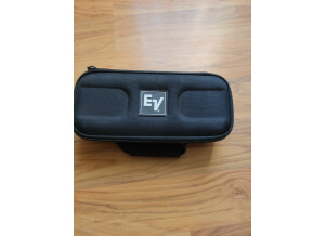 Electro-Voice RE27N/D (52502)