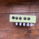 MAW XLR Pedal MAW XLR Pedal